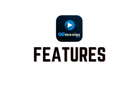 0gomovies hot so reaches roughly 453 users per day and delivers about 13,589 users each month
